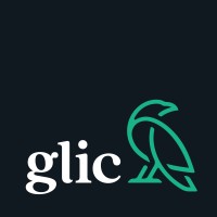 Glic Recruitment logo - Similar company to Recruitment Systems