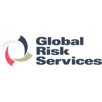 Global Risk Services SARL logo - Similar company to Piña Colada