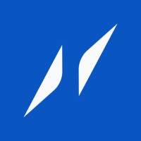 Seabeck Systems logo - Similar company to Dotready