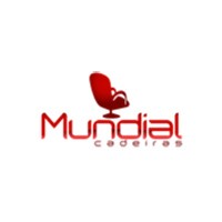 Mundial Cadeiras Móveis para Escritório Ltda logo - Similar company to Work Plastic Poltronas E Cadeiras