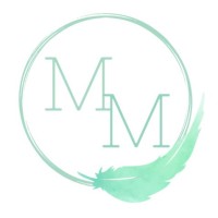 Marbled Mint