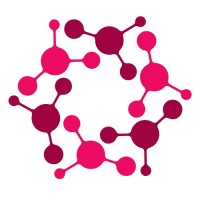 Strikethrough DMS logo - Similar company to Digital Yuvaa India