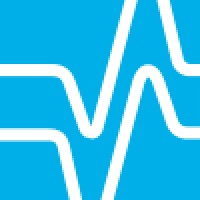 NSM Srl con socio unico logo - Similar company to Amer S.P.A.