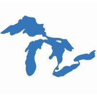 Great Lakes Technical Services logo - Similar company to Willis Technical Services