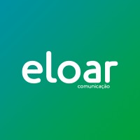 Eloar Comunicação logo - Similar company to Artreze Design