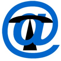 YX International Information Co.,Ltd logo - Similar company to Domain Keeper