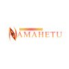 Namahetu Media House logo - Similar company to Ampex Education