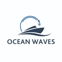 Ocean Waves UAE logo - Similar company to Ocean Waves Services