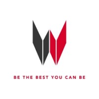 Wilsthorpe School logo - Similar company to Firfield Primary School