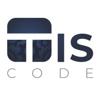 Tis Code - Technology Innovation And Solutions