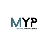 MYP - Merseyside Young Professionals logo - Similar company to Zizzy Mobile Bar