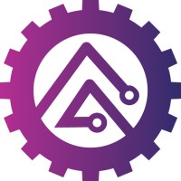 Makealgo