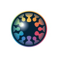 Psychedelic Society of Texas logo - Similar company to Psychedelic Guide Network (Pgn)