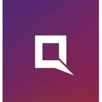 Queue Visuals logo - Similar company to Design Queue