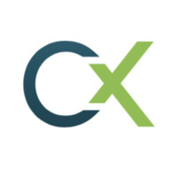 Conecxa - Customer Experience logo - Similar company to Turbulentus