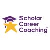 Scholar Career Coaching logo - Similar company to Sharphr Career Coaching
