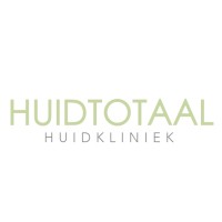 Huidtotaal Huidkliniek logo - Similar company to Eaclinics | Huid- En Lasertherapie