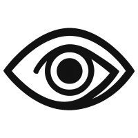 AI1.vc logo - Similar company to Accountverse