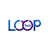 Loop Technologies CO LTD logo - Similar company to Paveway Group Inc.