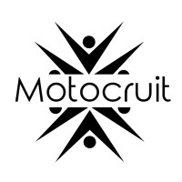 Motocruit logo - Similar company to Adas Recruiting Experts | A Specialized Division Of Motocruit