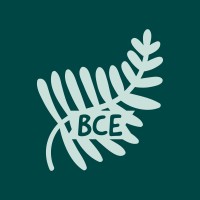 Beyond Creative Education logo - Similar company to Callington Community College