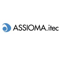 Assioma.ITec logo - Similar company to Assioma