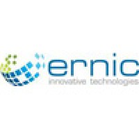 Ernic Innovative Technologies