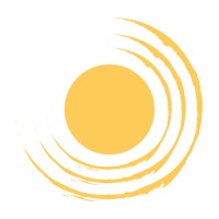 Instytut Psychoterapii i Wspierania Rozwoju logo - Similar company to Revocure®