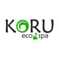 Koru Eco Spa