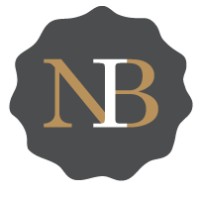 Northern Interstate Bank, N.A logo - Similar company to Kopp Billing Agency, Inc.