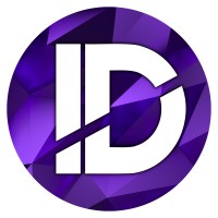 ID Dance Competition logo - Similar company to Id Dance