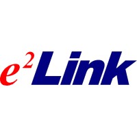 Eelink Communication Technology Co., Ltd. logo - Similar company to Powermate Llc