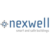 nexwell logo - Similar company to Nexwell Ltd