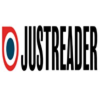 Just Reader