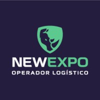New Expo