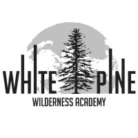 White Pine Wilderness Academy
