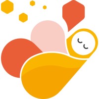 Beecoming App logo - Similar company to Fermentea‘D