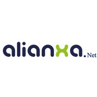 Alianxanet
