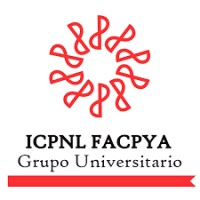 ICPNL FACPYA logo - Similar company to Salec Tecnológico De Monterrey