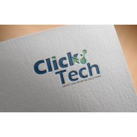 Click1Tech