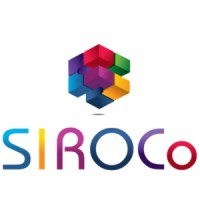 SIROCo logo - Similar company to Itgsoluti