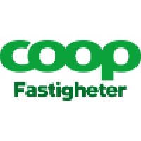 Kf Fastigheter