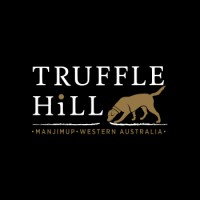 The Wine & Truffle Co
