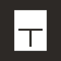 TRICON Projects logo - Similar company to Madness Forming & Construction Services