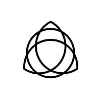 Doxology Creative logo - Similar company to Undivided Ent.