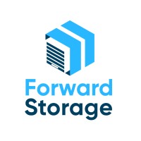 Forward Storage logo - Similar company to Nextgen4Impact