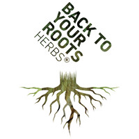 Back To Your Roots Herbs logo - Similar company to Modew