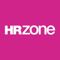 HRZone logo - Similar company to Hr Grapevine