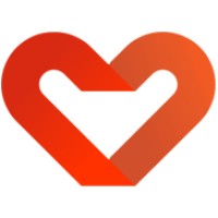 Vertella logo - Similar company to Ukcs Group