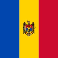 Consulate of the Republic of Moldova to the Republic of Slovenia logo - Similar company to Imber